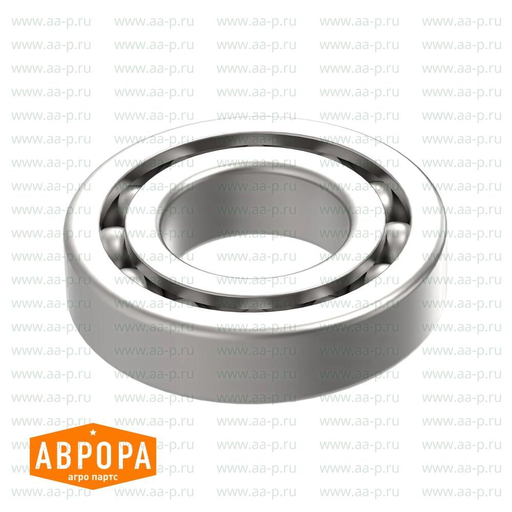 Deckel
